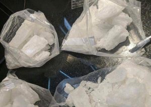 Buy Crystal Meth Online | Order Crystal Methamphetamine (Meth) | Crystal Meth for sale Online