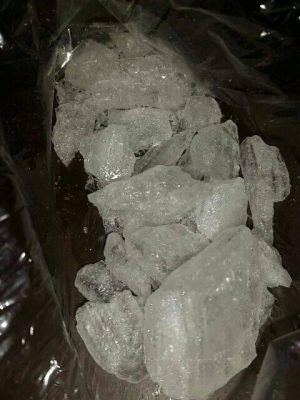 Buy Dutch Crystal Meth Online | Order Crystal Methamphetamine (Dutch Meth) | Dutch Crystal Meth for sale Online