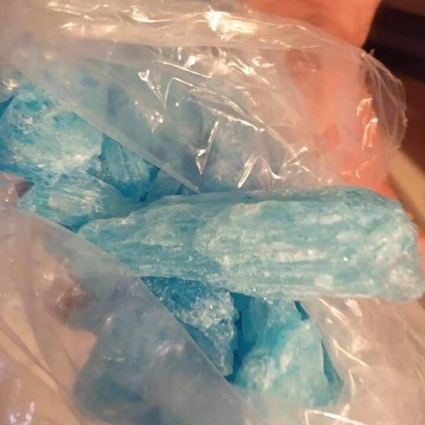 Blue Crystal Meth For Sale | Buy Blue Crystal Meth Online | Heisenberg’s Blue Crystal Meth