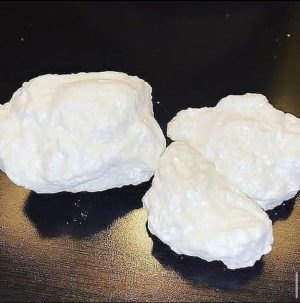 Buy Cocaine Online USA