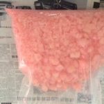 Pink Crystal Meth