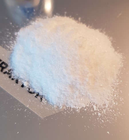 Ketamine Crystals for Sale – Ketamine HCL for Sale Online – Cheap Pure S-Ket