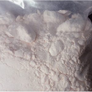 Buy Mexican Cocaine Online