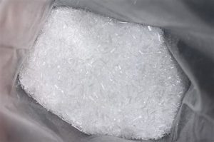 Ketamine HCL for Sale Online